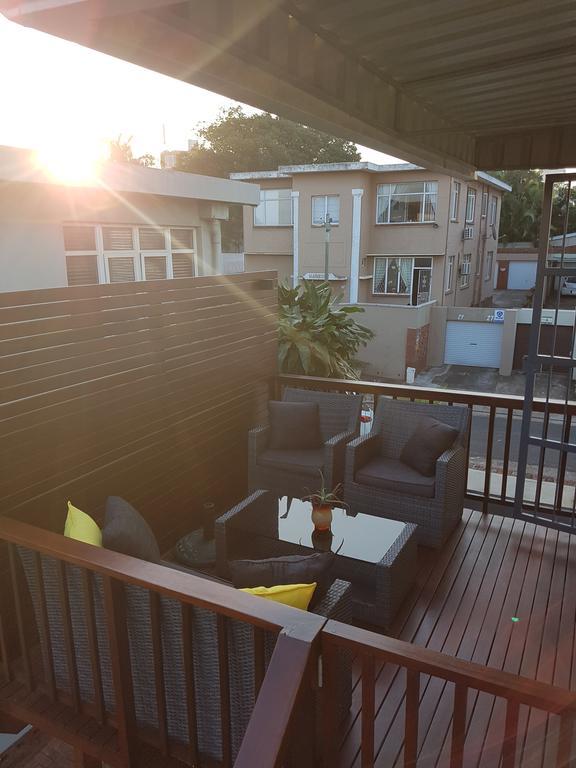 Keswick Durban Quarto foto
