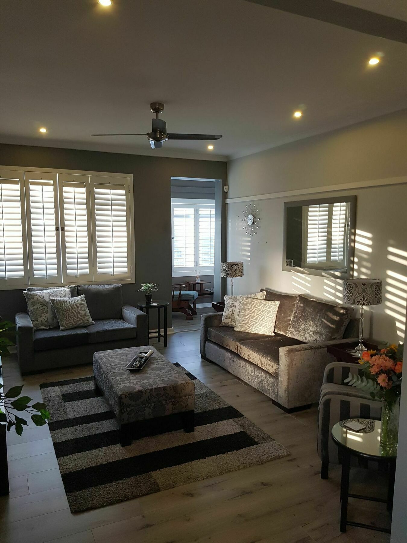 Keswick Durban Exterior foto
